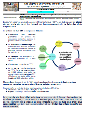 SFC1-7c-Cycle_de_vie_d_un_OST.webp